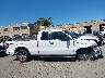 1FTFX1CFXEK****** Usados 2014 Ford F-150 en Estado de California