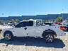 1FTFX1CFXEK****** Reparables 2014 Ford F-150 en Estado de California