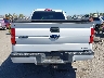 1FTFX1CFXEK****** Destrozados 2014 Ford F-150