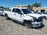 1FTFX1CFXEK****** Salvamento y Destrozados 2014 Ford F-150 en Fremont