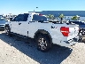 1FTFX1CFXEK****** Salvamento y Reparables 2014 Ford F-150 en Fremont