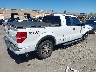 1FTFX1CFXEK****** Salvamento y Destrozados 2014 Ford F-150 en Estado de California