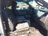 1FTFX1CFXEK****** Usados y Reparables 2014 Ford F-150 en Estado de California