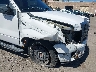 1FTFX1CFXEK****** Salvamento y Reparables 2014 Ford F-150 en Estado de California