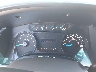1FTFX1CFXEK****** Salvamento 2014 Ford F-150 en Fremont