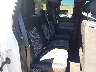 1FTFX1CFXEK****** Destrozados 2014 Ford F-150 en Fremont