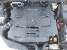 4S4BSENC2H3****** Reparables 2017 Subaru Outback en Sacramento
