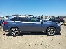 4S4BSENC2H3****** Usados 2017 Subaru Outback en Estado de California
