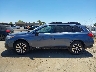 4S4BSENC2H3****** Reparables 2017 Subaru Outback en Estado de California