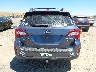 4S4BSENC2H3****** Destrozados 2017 Subaru Outback