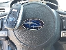4S4BSENC2H3****** Salvamento 2017 Subaru Outback en Estado de California