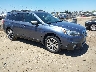 4S4BSENC2H3****** Salvamento y Destrozados 2017 Subaru Outback en Sacramento