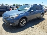 4S4BSENC2H3****** Usados y Reparables 2017 Subaru Outback en Sacramento