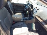 4S4BSENC2H3****** Usados y Reparables 2017 Subaru Outback en Estado de California