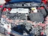 JTHKD5BH2G2****** Reparables 2016 Lexus CT en Los Angeles South