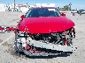 JTHKD5BH2G2****** Reparables 2016 Lexus CT