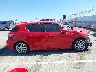JTHKD5BH2G2****** Salvamento y Destrozados 2016 Lexus CT en Los Angeles South