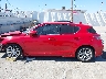 JTHKD5BH2G2****** Usados y Reparables 2016 Lexus CT en Los Angeles South