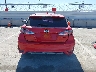 JTHKD5BH2G2****** Salvamento y Destrozados 2016 Lexus CT en Estado de California