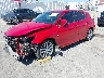 JTHKD5BH2G2****** Usados y Reparables 2016 Lexus CT en Los Angeles South