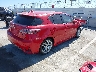 JTHKD5BH2G2****** Salvamento y Destrozados 2016 Lexus CT en Estado de California