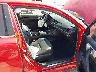 JTHKD5BH2G2****** Usados y Reparables 2016 Lexus CT en Estado de California