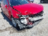 JTHKD5BH2G2****** Salvamento y Reparables 2016 Lexus CT en Estado de California