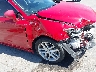 JTHKD5BH2G2****** Usados 2016 Lexus CT en Estado de California