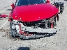 JTHKD5BH2G2****** Reparables 2016 Lexus CT en Estado de California