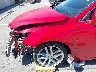 JTHKD5BH2G2****** Destrozados 2016 Lexus CT
