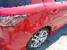JTHKD5BH2G2****** Usados 2016 Lexus CT