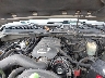 1GNEK13Z62R****** Repairable 2002 Chevrolet Tahoe in Memphis