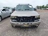 1GNEK13Z62R****** Used 2002 Chevrolet Tahoe in Tennessee State