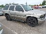1GNEK13Z62R****** Repairable 2002 Chevrolet Tahoe in Tennessee State