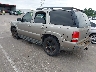 1GNEK13Z62R****** Salvage and Repairable 2002 Chevrolet Tahoe in Memphis