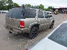 1GNEK13Z62R****** Salvage and Wrecked 2002 Chevrolet Tahoe in Tennessee State