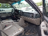 1GNEK13Z62R****** Used and Repairable 2002 Chevrolet Tahoe in Tennessee State