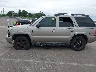 1GNEK13Z62R****** Salvage and Repairable 2002 Chevrolet Tahoe in Tennessee State