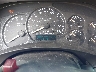 1GNEK13Z62R****** Salvage 2002 Chevrolet Tahoe in Memphis