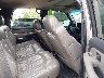 1GNEK13Z62R****** Wrecked 2002 Chevrolet Tahoe in Memphis