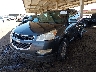 1GNKVGED2BJ****** Used and Repairable 2011 Chevrolet Traverse in Phoenix
