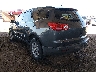 1GNKVGED2BJ****** Salvage and Repairable 2011 Chevrolet Traverse in Phoenix