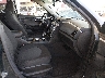1GNKVGED2BJ****** Used and Repairable 2011 Chevrolet Traverse in Arizona State