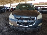 1GNKVGED2BJ****** Salvage and Repairable 2011 Chevrolet Traverse in Arizona State