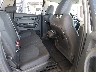 1GNKVGED2BJ****** Wrecked 2011 Chevrolet Traverse in Phoenix