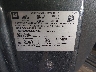 1GNKVGED2BJ****** Used 2011 Chevrolet Traverse in Phoenix