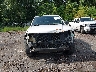 1N6AD0ER5BC****** Usados 2011 Nissan Frontier en Estado de Mississippi