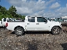1N6AD0ER5BC****** Reparables 2011 Nissan Frontier en Estado de Mississippi