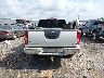 1N6AD0ER5BC****** Usados 2011 Nissan Frontier