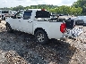 1N6AD0ER5BC****** Salvamento y Reparables 2011 Nissan Frontier en Jackson